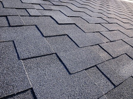 Shingle Roof Shingle Roof